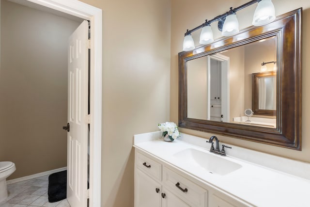 13207 Regency Oak Ln, Cypress, TX 77429 - photo 21