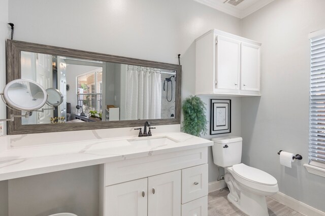 13207 Regency Oak Ln, Cypress, TX 77429 - photo 25