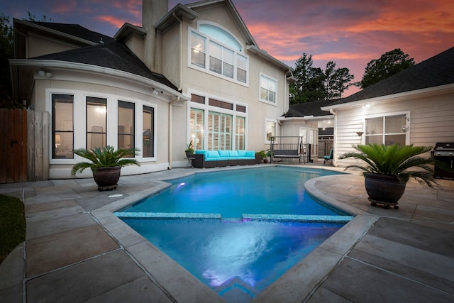 13207 Regency Oak Ln, Cypress, TX 77429 - photo 1