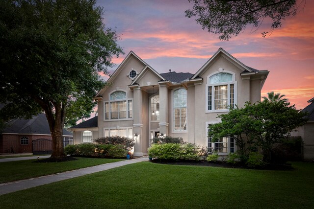 13207 Regency Oak Ln, Cypress, TX 77429 - photo 30
