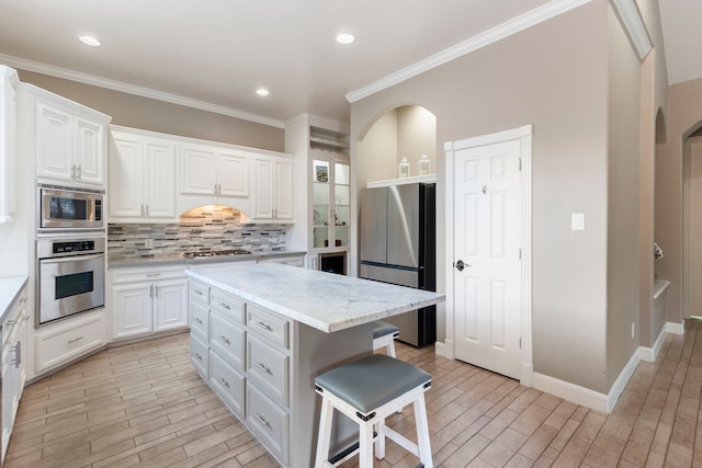 13207 Regency Oak Ln, Cypress, TX 77429 - photo 12
