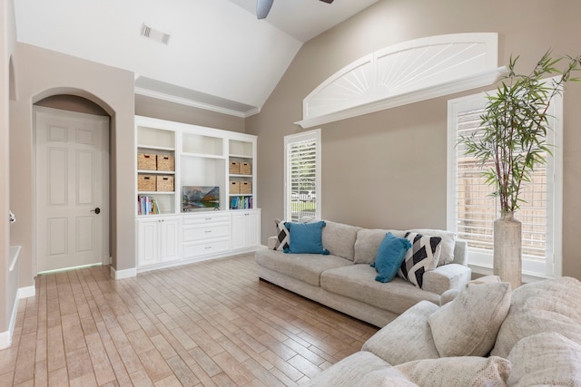 13207 Regency Oak Ln, Cypress, TX 77429 - photo 14