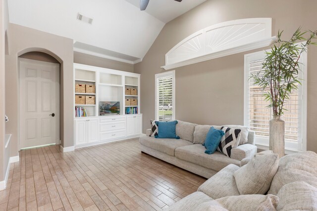 13207 Regency Oak Ln, Cypress, TX 77429 - photo 15