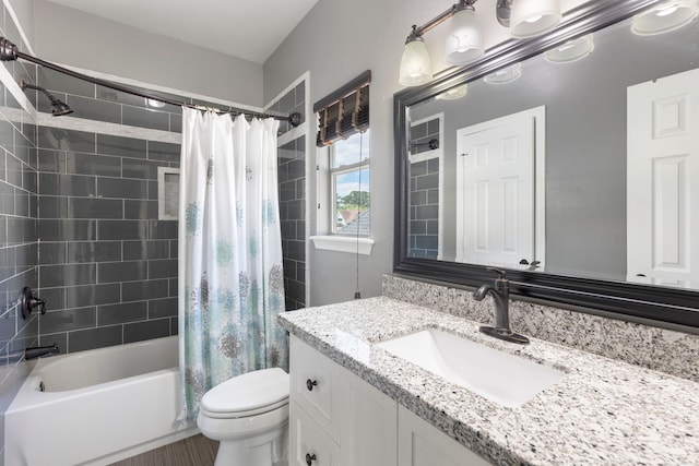 13207 Regency Oak Ln, Cypress, TX 77429 - photo 19