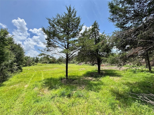 1301-1357 Fm-39, Groesbeck, TX 76642