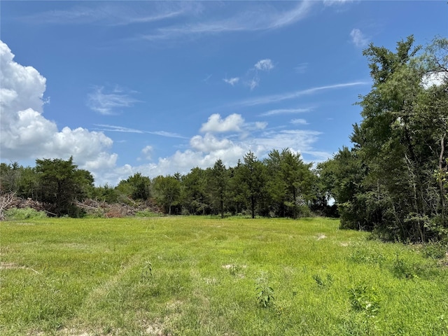 1301-1357 Fm-39, Groesbeck, TX 76642