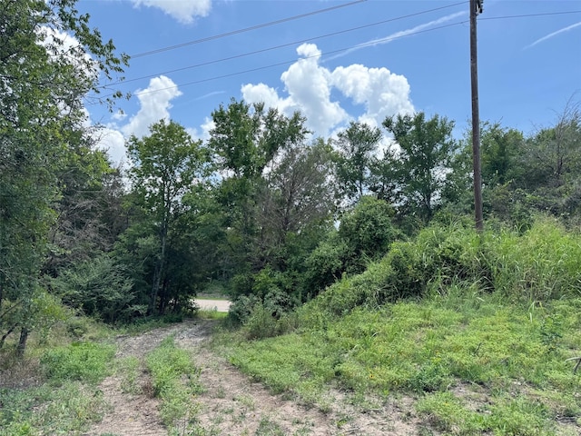 1301-1357 Fm-39, Groesbeck, TX 76642