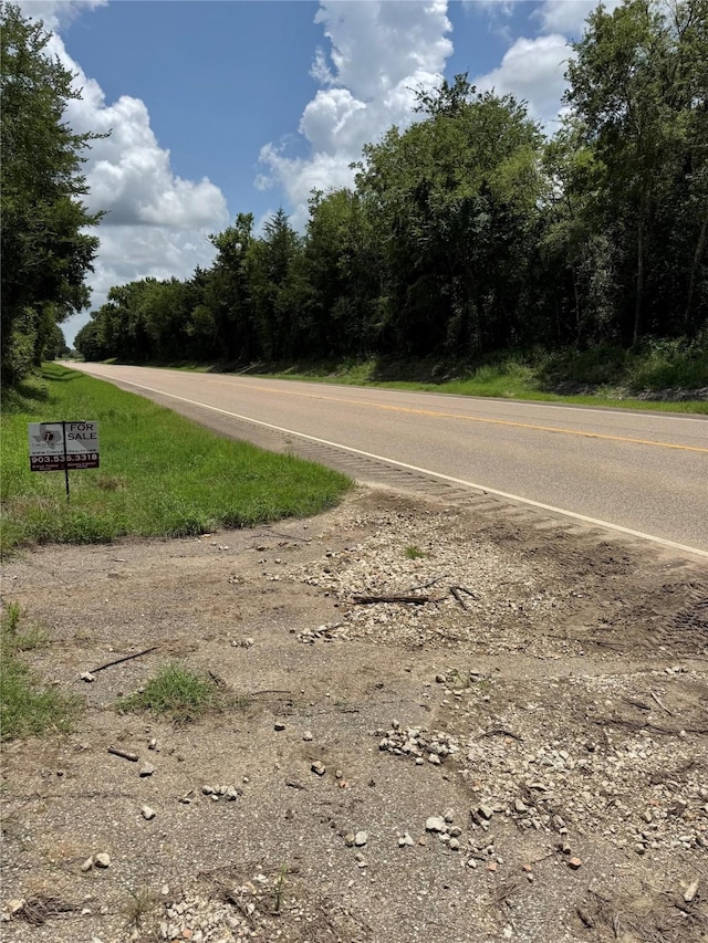 1301-1357 Fm-39, Groesbeck, TX 76642