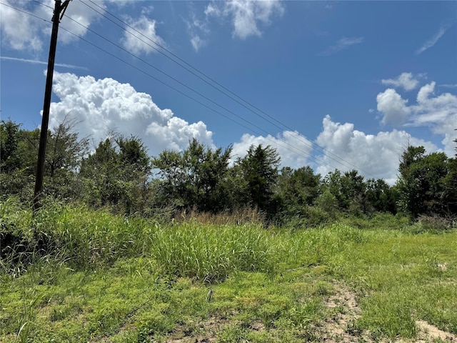 1301-1357 Fm-39, Groesbeck, TX 76642