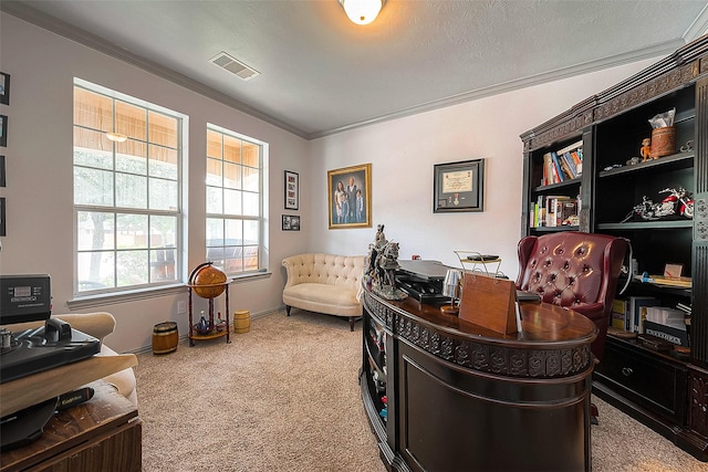 5103 Quill Rush Way, Richmond, TX 77407 - photo 5