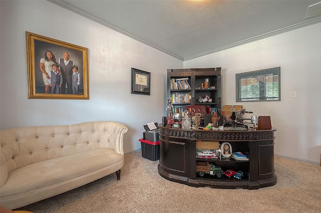 5103 Quill Rush Way, Richmond, TX 77407 - photo 6