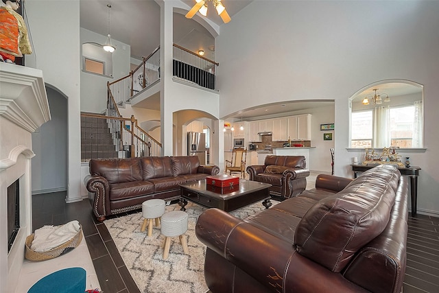 5103 Quill Rush Way, Richmond, TX 77407 - photo 16