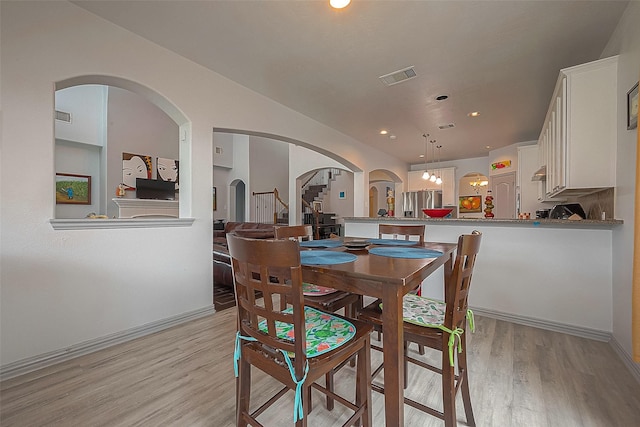 5103 Quill Rush Way, Richmond, TX 77407 - photo 21