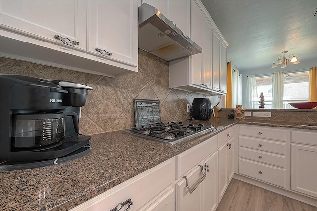 5103 Quill Rush Way, Richmond, TX 77407 - photo 25