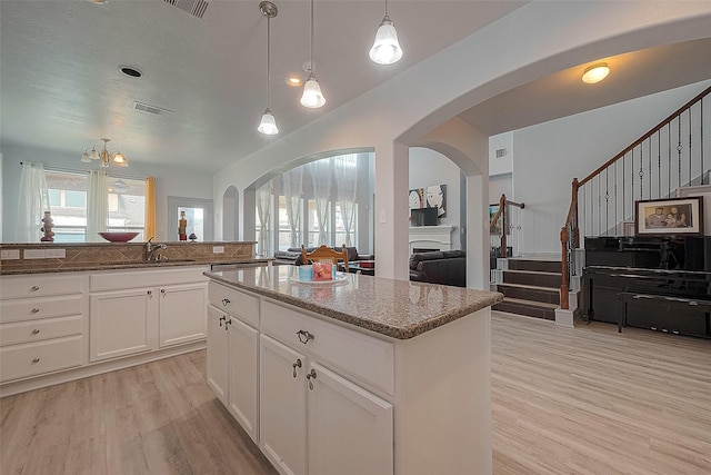 5103 Quill Rush Way, Richmond, TX 77407 - photo 28