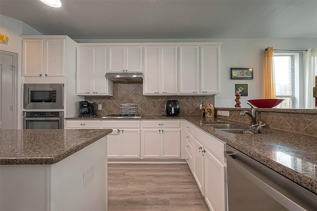 5103 Quill Rush Way, Richmond, TX 77407 - photo 30