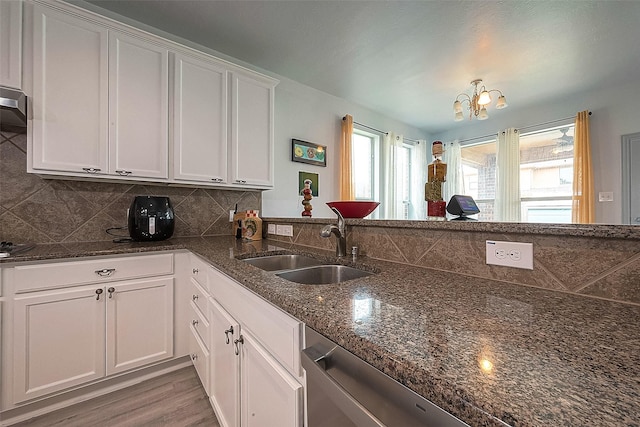 5103 Quill Rush Way, Richmond, TX 77407 - photo 32