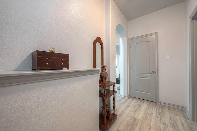 5103 Quill Rush Way, Richmond, TX 77407 - photo 34