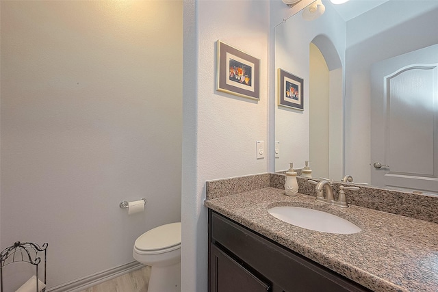 5103 Quill Rush Way, Richmond, TX 77407 - photo 35
