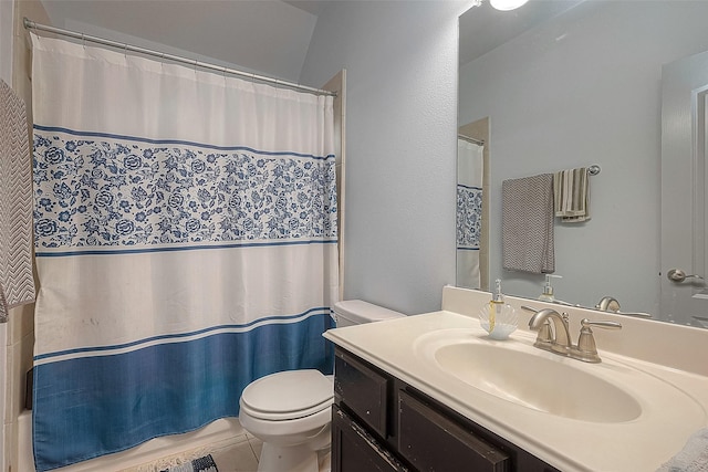 5103 Quill Rush Way, Richmond, TX 77407 - photo 37
