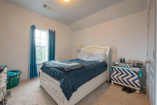 5103 Quill Rush Way, Richmond, TX 77407 - photo 38