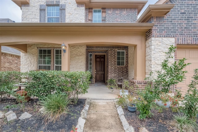 5103 Quill Rush Way, Richmond, TX 77407 - photo 1