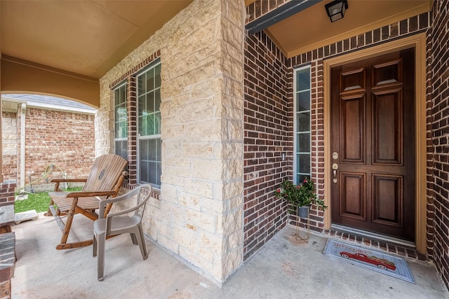 5103 Quill Rush Way, Richmond, TX 77407 - photo 2
