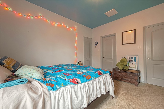 5103 Quill Rush Way, Richmond, TX 77407 - photo 43