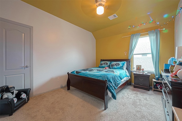 5103 Quill Rush Way, Richmond, TX 77407 - photo 44