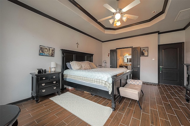 5103 Quill Rush Way, Richmond, TX 77407 - photo 47
