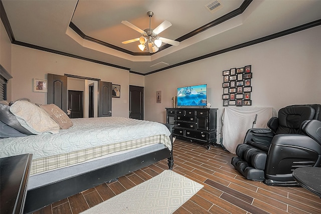 5103 Quill Rush Way, Richmond, TX 77407 - photo 48