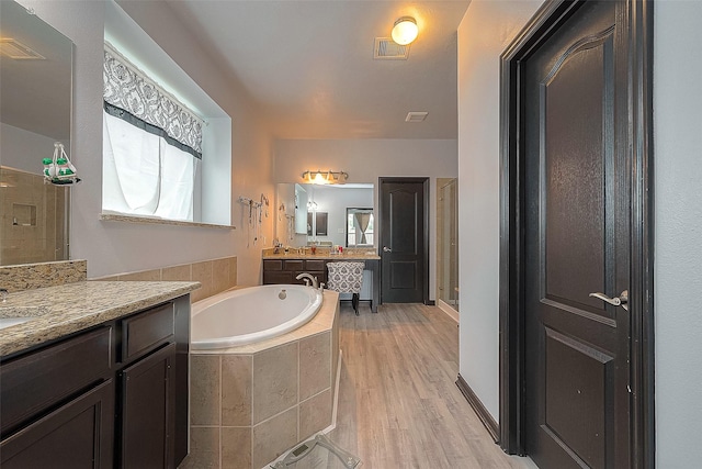 5103 Quill Rush Way, Richmond, TX 77407 - photo 50