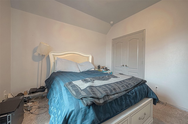5103 Quill Rush Way, Richmond, TX 77407 - photo 39