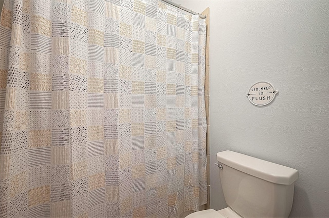 5103 Quill Rush Way, Richmond, TX 77407 - photo 41