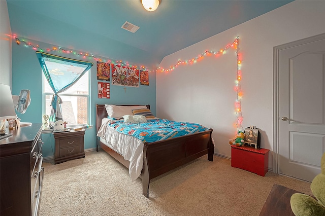 5103 Quill Rush Way, Richmond, TX 77407 - photo 42