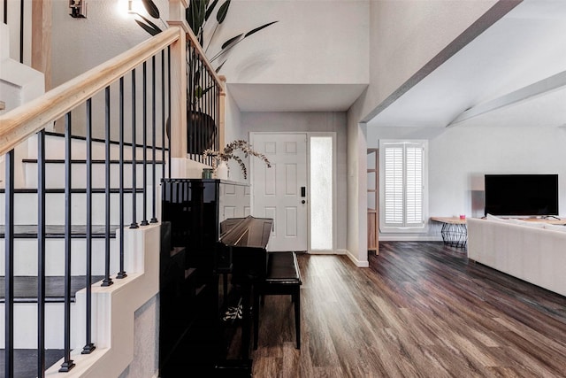 12435 Shepherds Ridge Dr, Houston, TX 77077