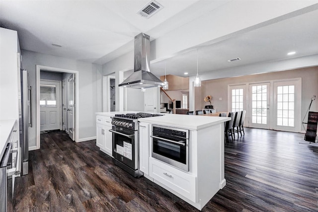 12435 Shepherds Ridge Dr, Houston, TX 77077
