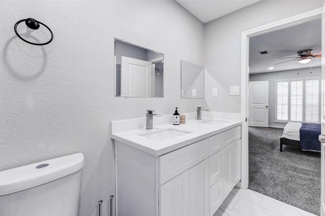 12435 Shepherds Ridge Dr, Houston, TX 77077