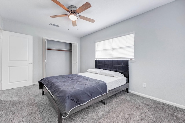 12435 Shepherds Ridge Dr, Houston, TX 77077