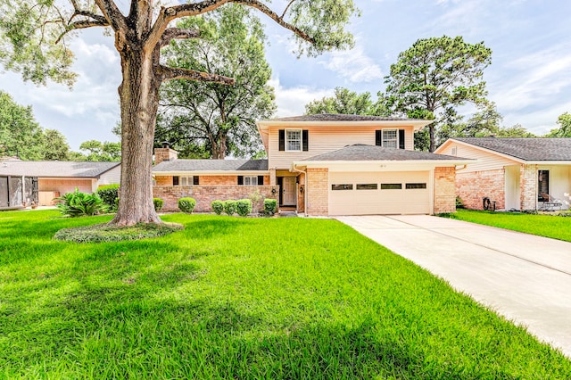 12435 Shepherds Ridge Dr, Houston, TX 77077