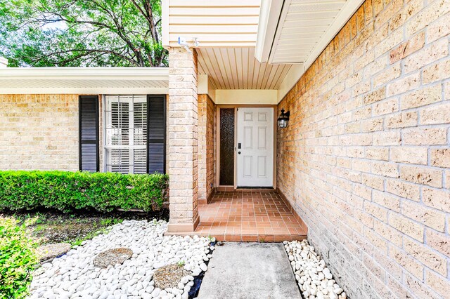 12435 Shepherds Ridge Dr, Houston, TX 77077