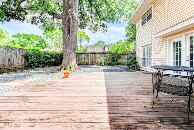 12435 Shepherds Ridge Dr, Houston, TX 77077