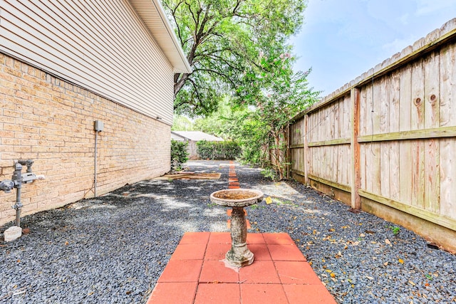 12435 Shepherds Ridge Dr, Houston, TX 77077