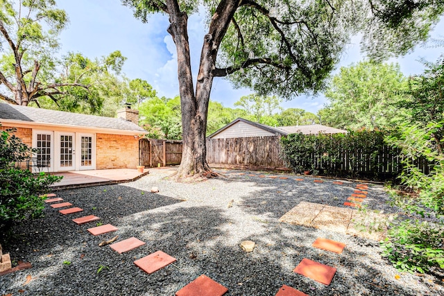 12435 Shepherds Ridge Dr, Houston, TX 77077