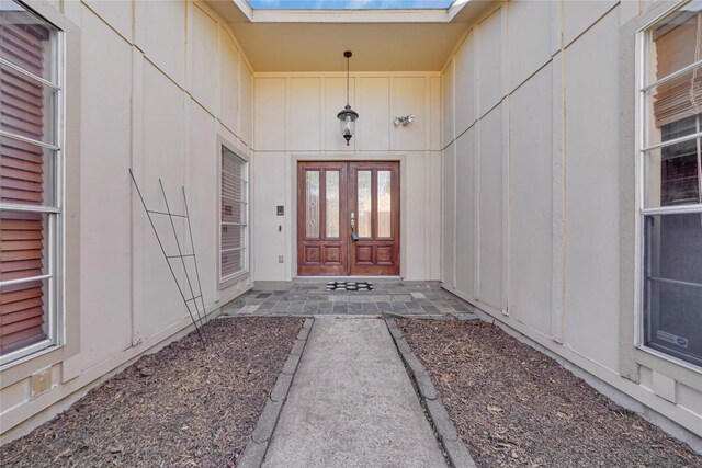 13903 Briar Place Dr, Houston, TX 77077 - photo 4
