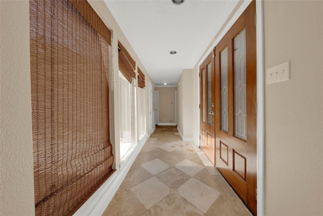 13903 Briar Place Dr, Houston, TX 77077 - photo 5