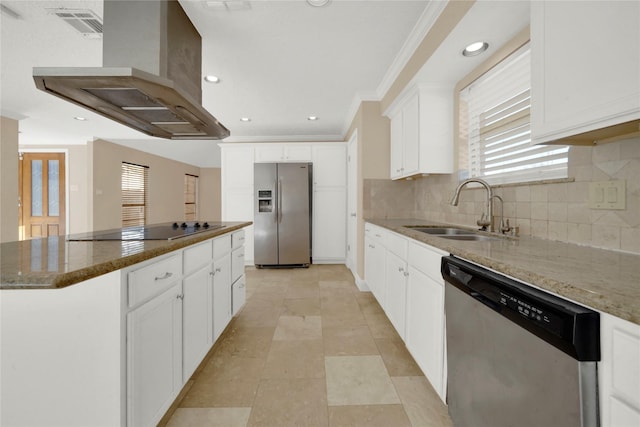 13903 Briar Place Dr, Houston, TX 77077 - photo 9