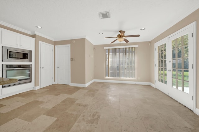 13903 Briar Place Dr, Houston, TX 77077 - photo 10
