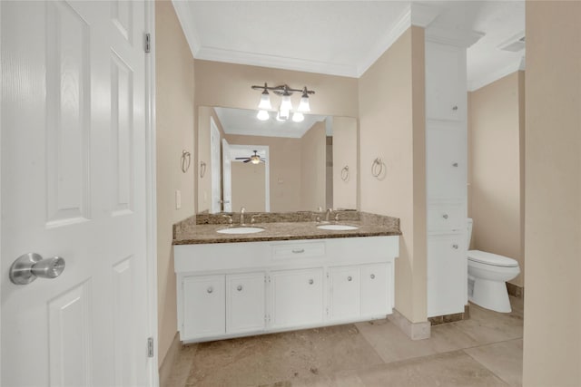 13903 Briar Place Dr, Houston, TX 77077 - photo 11