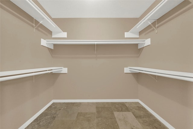 13903 Briar Place Dr, Houston, TX 77077 - photo 13